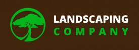 Landscaping Lange - Landscaping Solutions